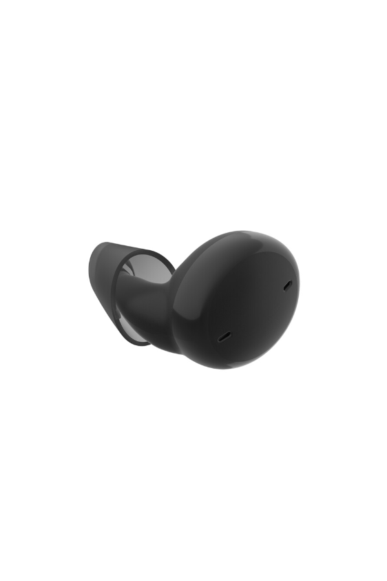 Signia Active-Pro