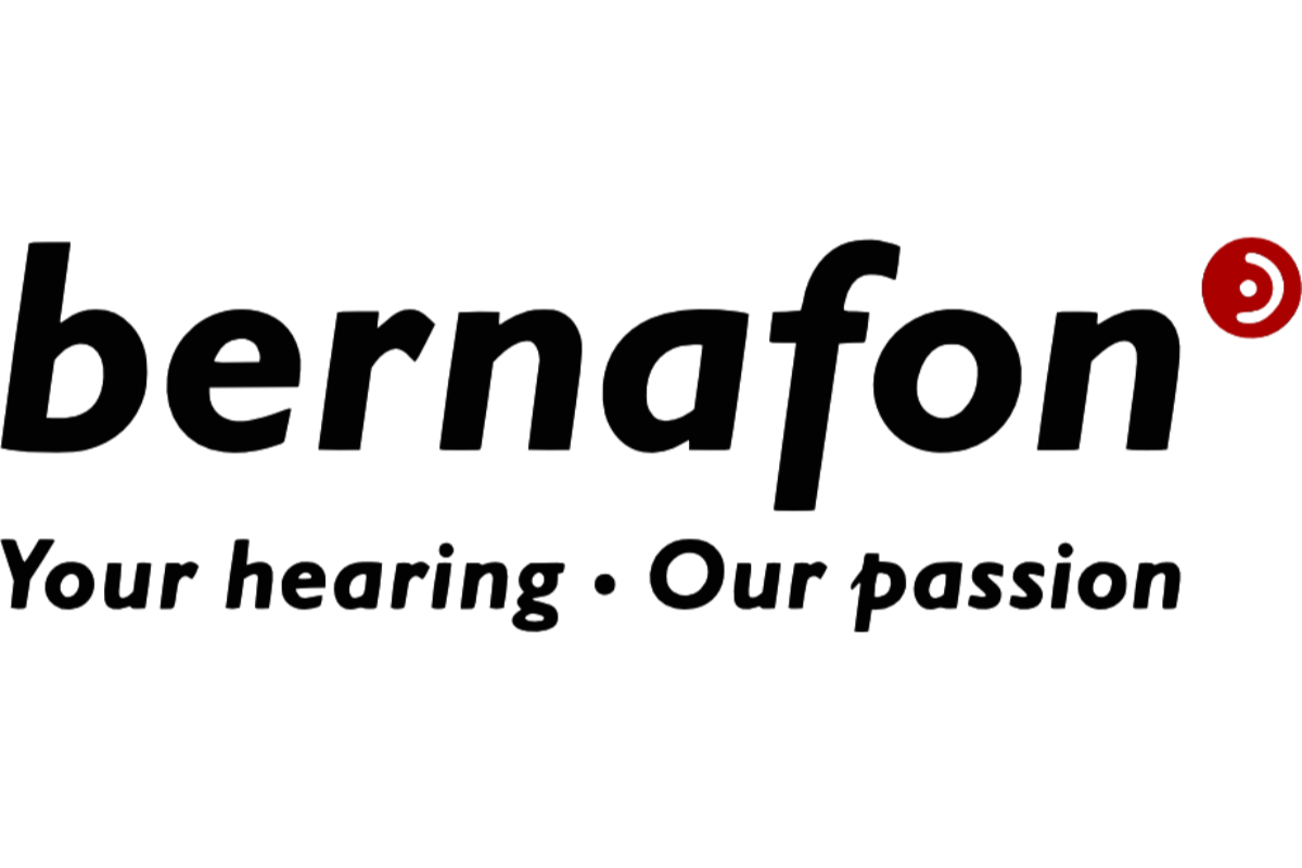 Bernafon Bernafon