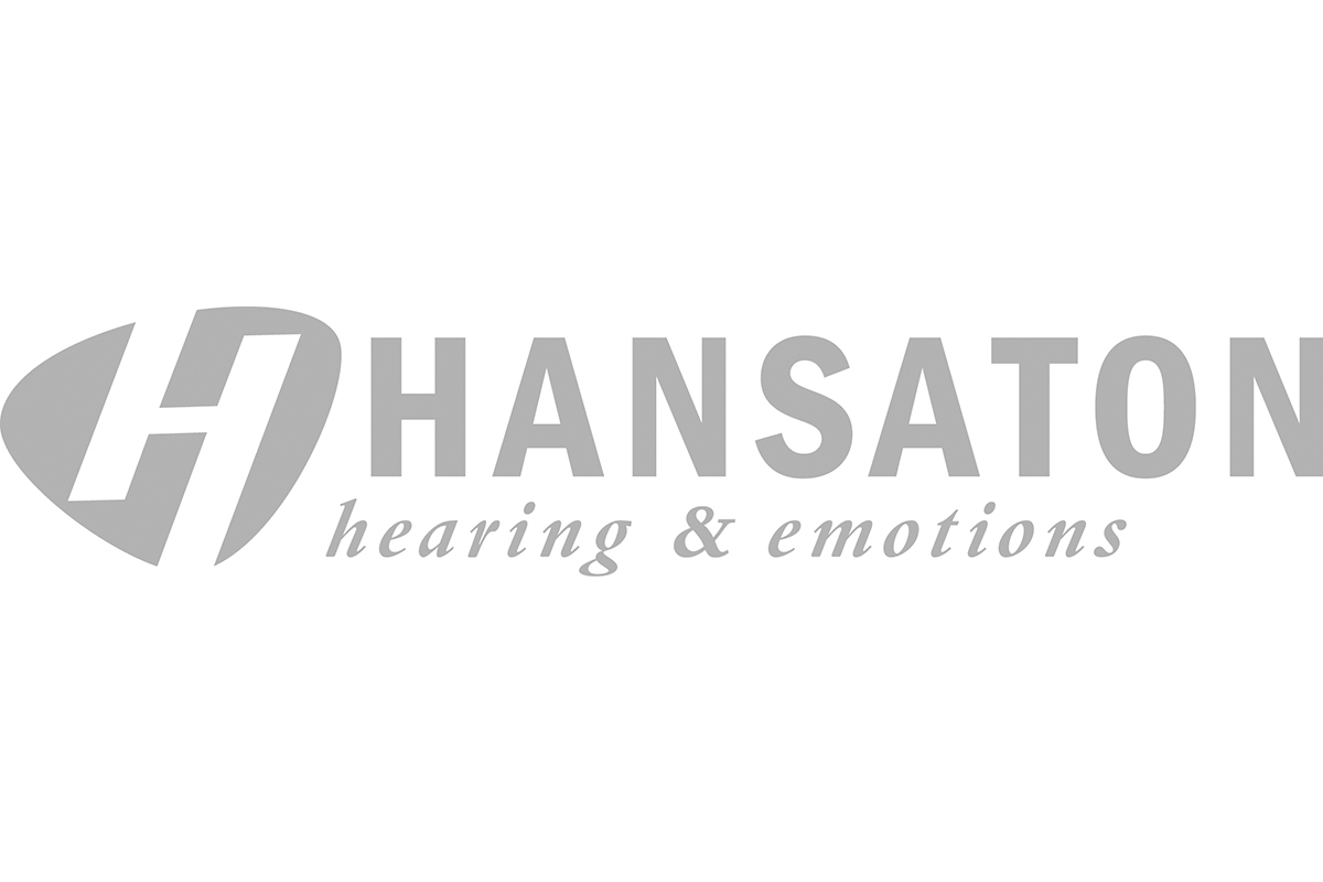 Hansaton Hansaton