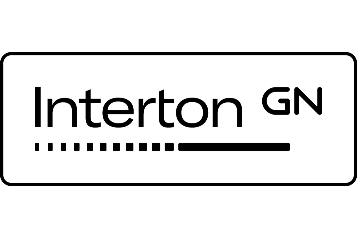 Interton Interton
