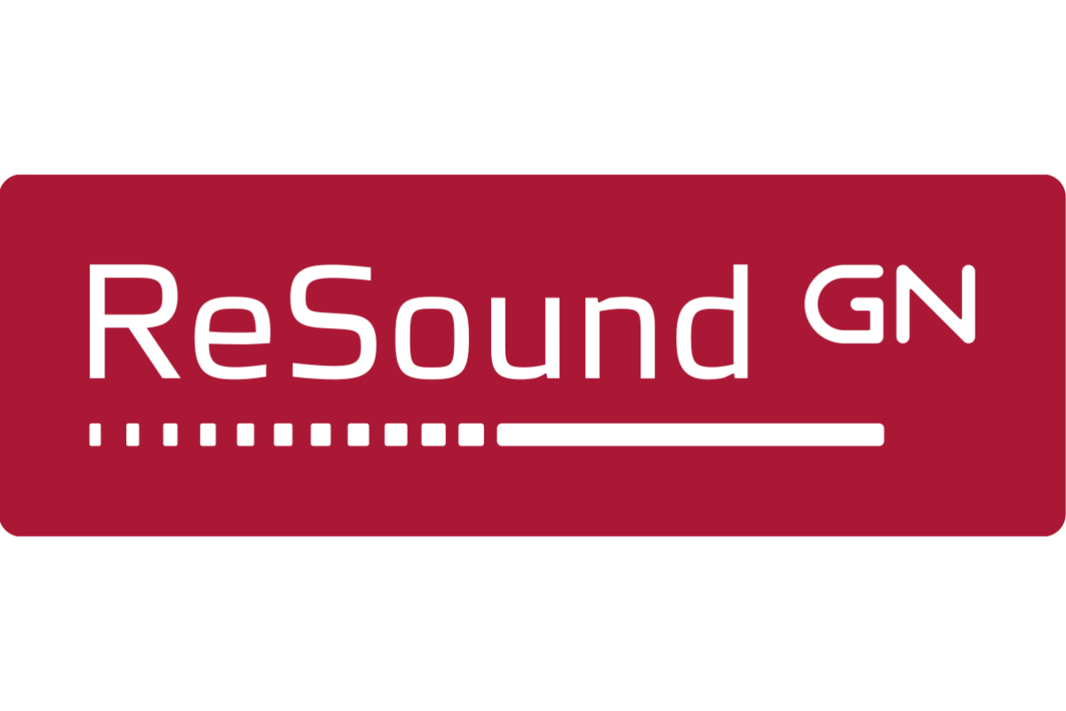 ReSound ReSound